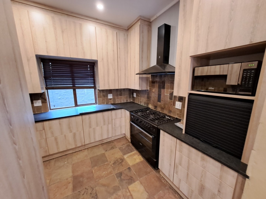 3 Bedroom Property for Sale in Willow Acres Ext 11 Gauteng