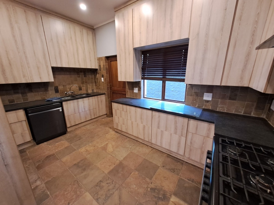 3 Bedroom Property for Sale in Willow Acres Ext 11 Gauteng