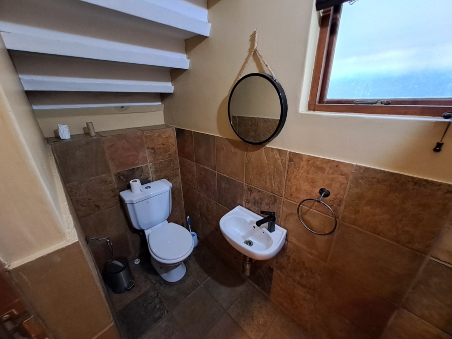 3 Bedroom Property for Sale in Willow Acres Ext 11 Gauteng