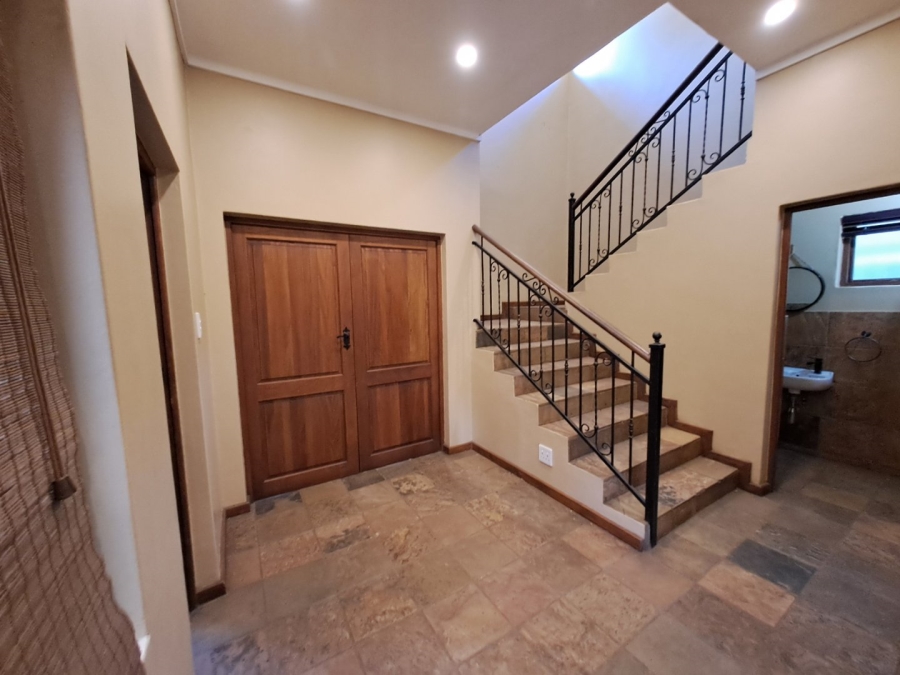 3 Bedroom Property for Sale in Willow Acres Ext 11 Gauteng