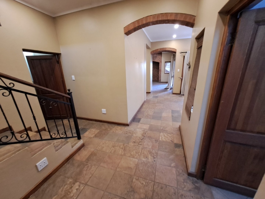 3 Bedroom Property for Sale in Willow Acres Ext 11 Gauteng