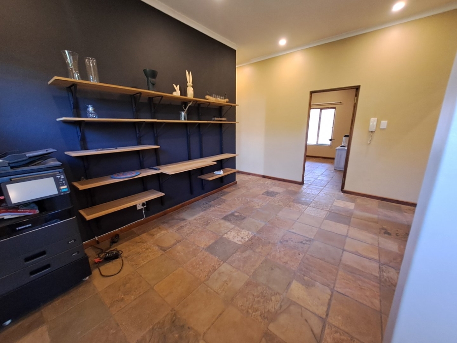 3 Bedroom Property for Sale in Willow Acres Ext 11 Gauteng