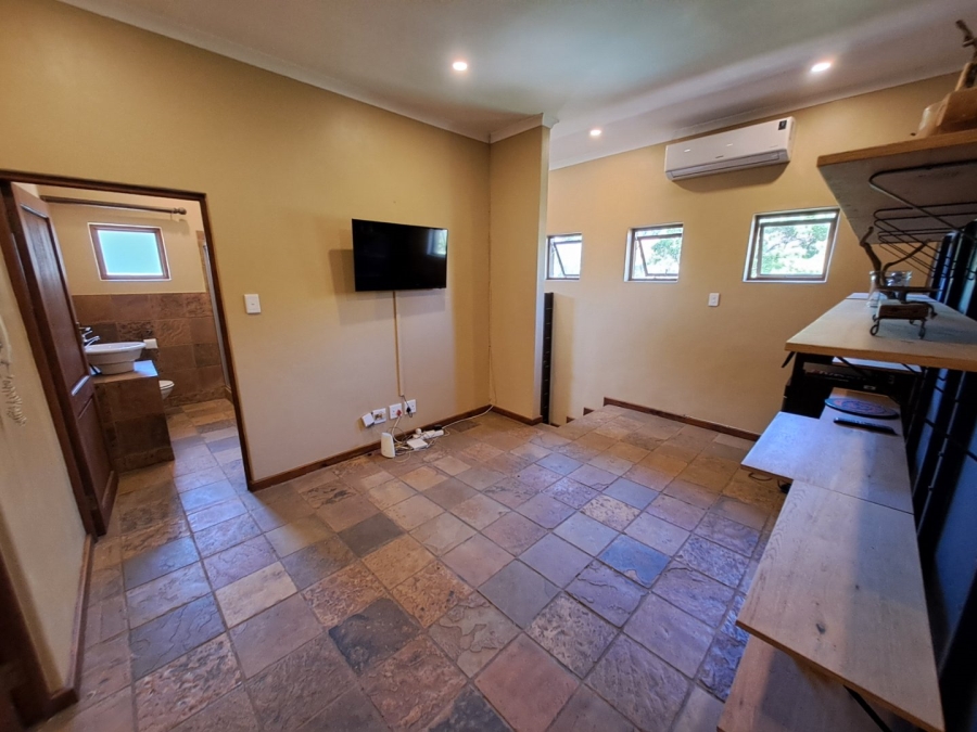 3 Bedroom Property for Sale in Willow Acres Ext 11 Gauteng