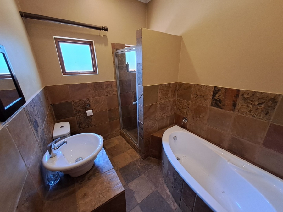 3 Bedroom Property for Sale in Willow Acres Ext 11 Gauteng