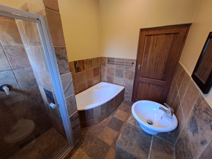 3 Bedroom Property for Sale in Willow Acres Ext 11 Gauteng