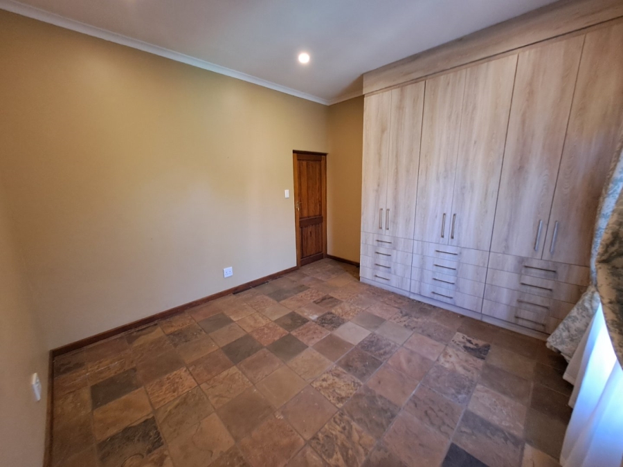 3 Bedroom Property for Sale in Willow Acres Ext 11 Gauteng