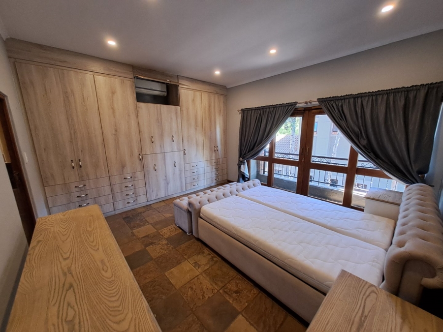 3 Bedroom Property for Sale in Willow Acres Ext 11 Gauteng