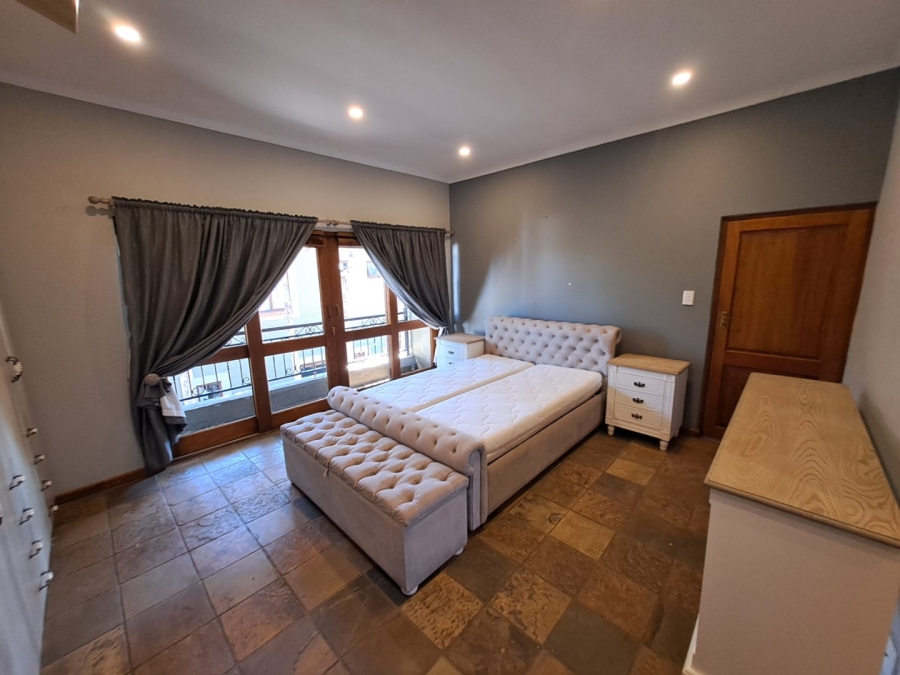 3 Bedroom Property for Sale in Willow Acres Ext 11 Gauteng