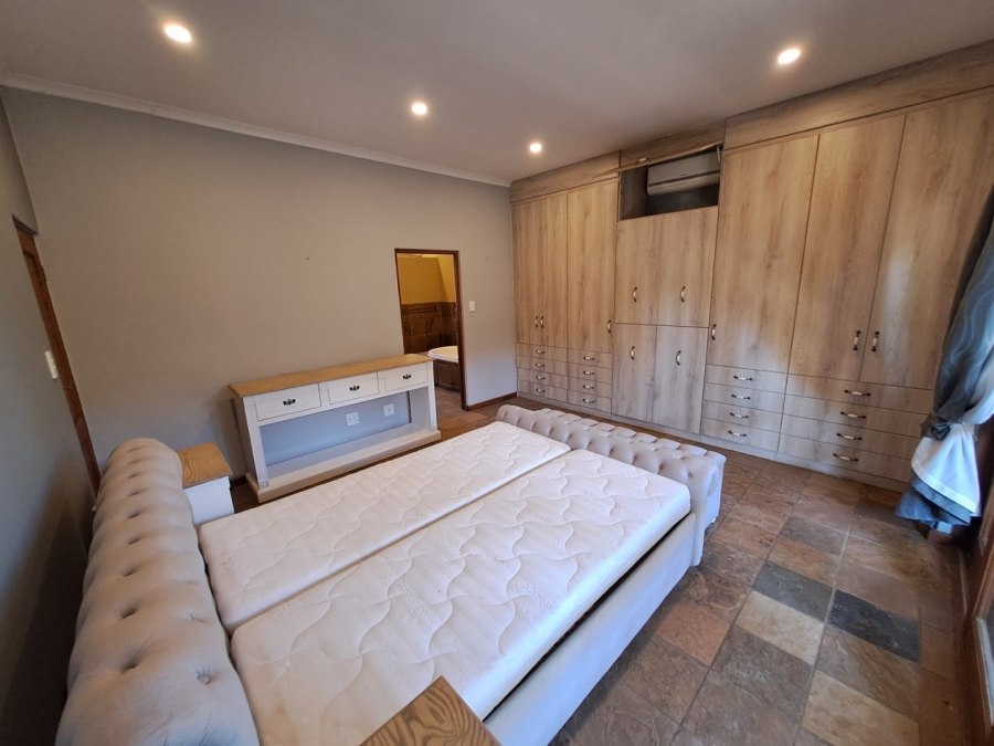 3 Bedroom Property for Sale in Willow Acres Ext 11 Gauteng