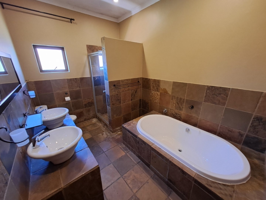 3 Bedroom Property for Sale in Willow Acres Ext 11 Gauteng