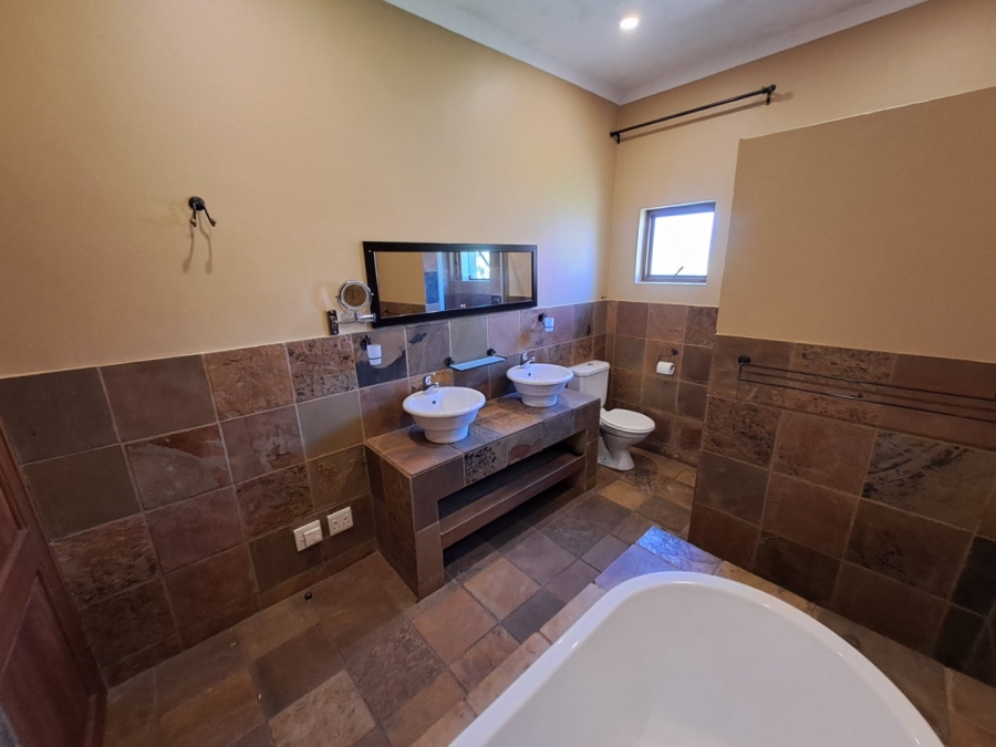 3 Bedroom Property for Sale in Willow Acres Ext 11 Gauteng