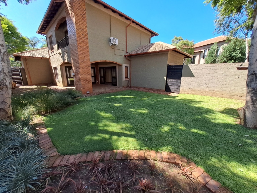 3 Bedroom Property for Sale in Willow Acres Ext 11 Gauteng
