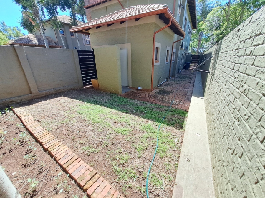 3 Bedroom Property for Sale in Willow Acres Ext 11 Gauteng
