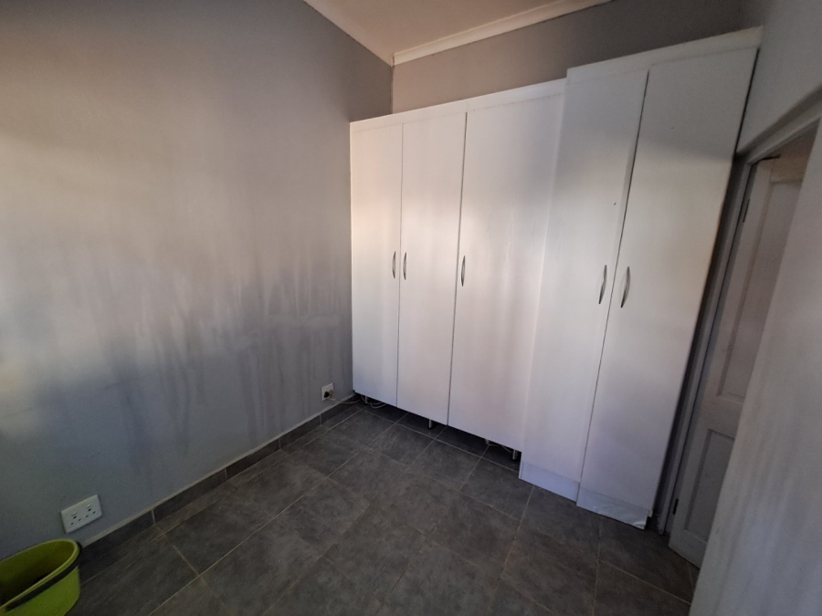 3 Bedroom Property for Sale in Willow Acres Ext 11 Gauteng