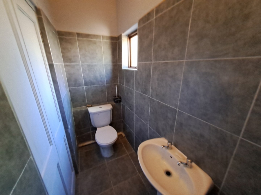 3 Bedroom Property for Sale in Willow Acres Ext 11 Gauteng