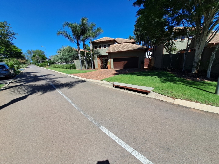 3 Bedroom Property for Sale in Willow Acres Ext 11 Gauteng