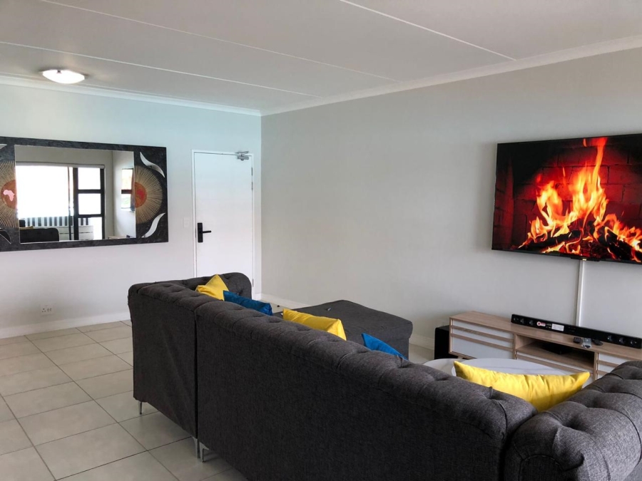 To Let  Bedroom Property for Rent in Blyde Riverwalk Estate Gauteng