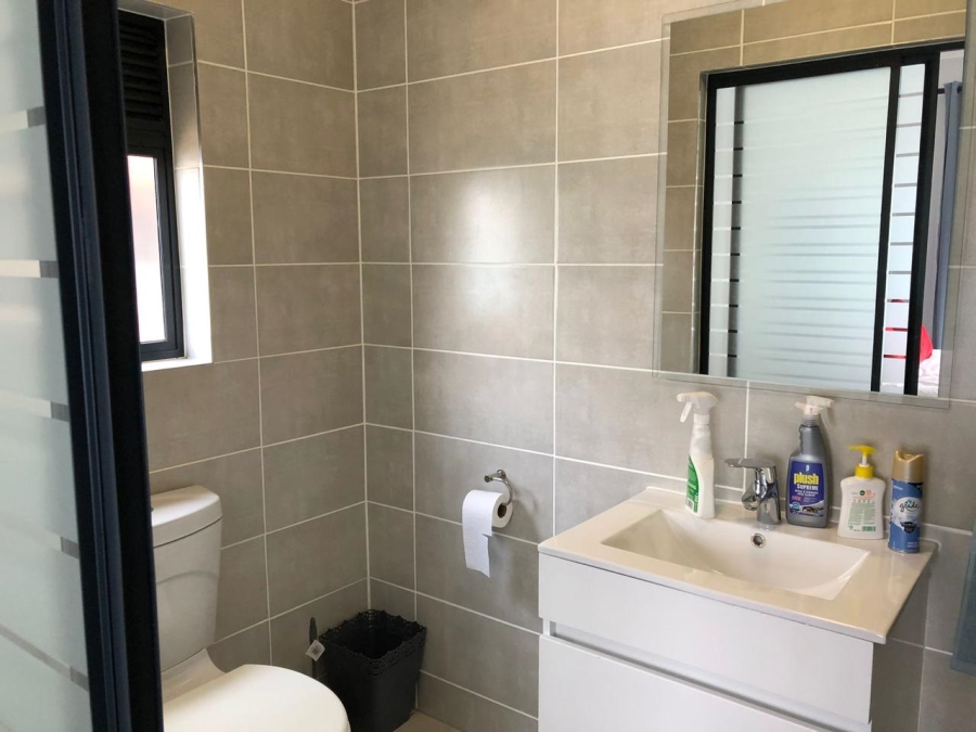 To Let  Bedroom Property for Rent in Blyde Riverwalk Estate Gauteng