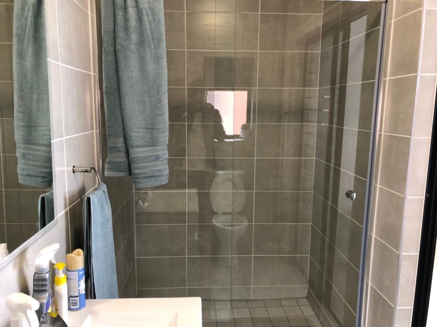 To Let  Bedroom Property for Rent in Blyde Riverwalk Estate Gauteng