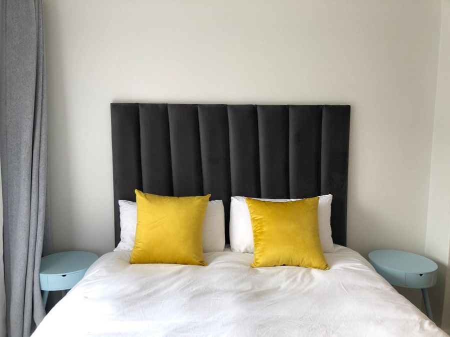 To Let  Bedroom Property for Rent in Blyde Riverwalk Estate Gauteng