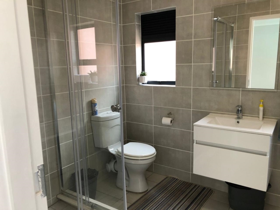 To Let  Bedroom Property for Rent in Blyde Riverwalk Estate Gauteng