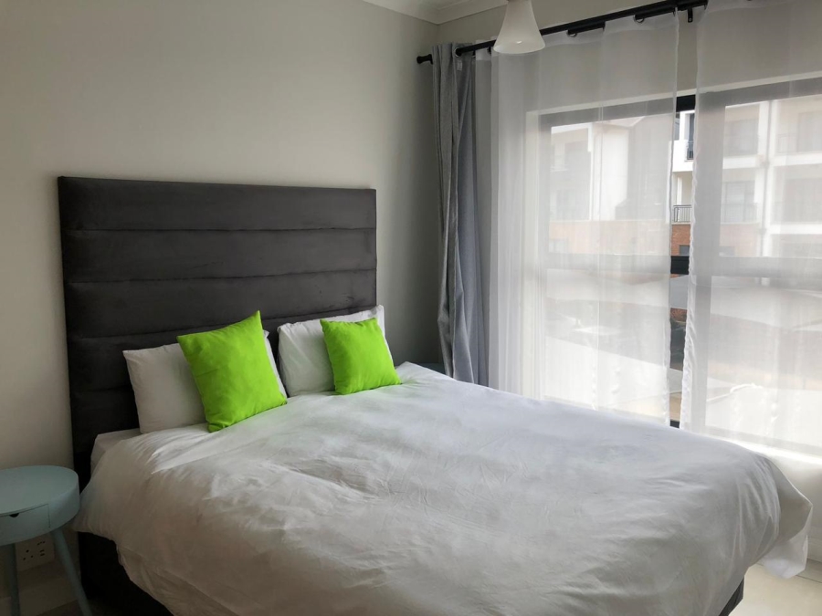 To Let  Bedroom Property for Rent in Blyde Riverwalk Estate Gauteng