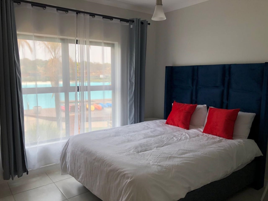 To Let  Bedroom Property for Rent in Blyde Riverwalk Estate Gauteng