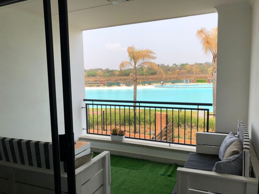 To Let  Bedroom Property for Rent in Blyde Riverwalk Estate Gauteng