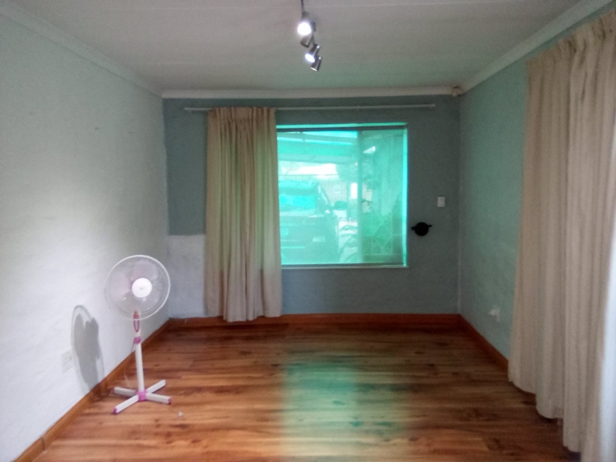 To Let 1 Bedroom Property for Rent in Montgomery Park Gauteng