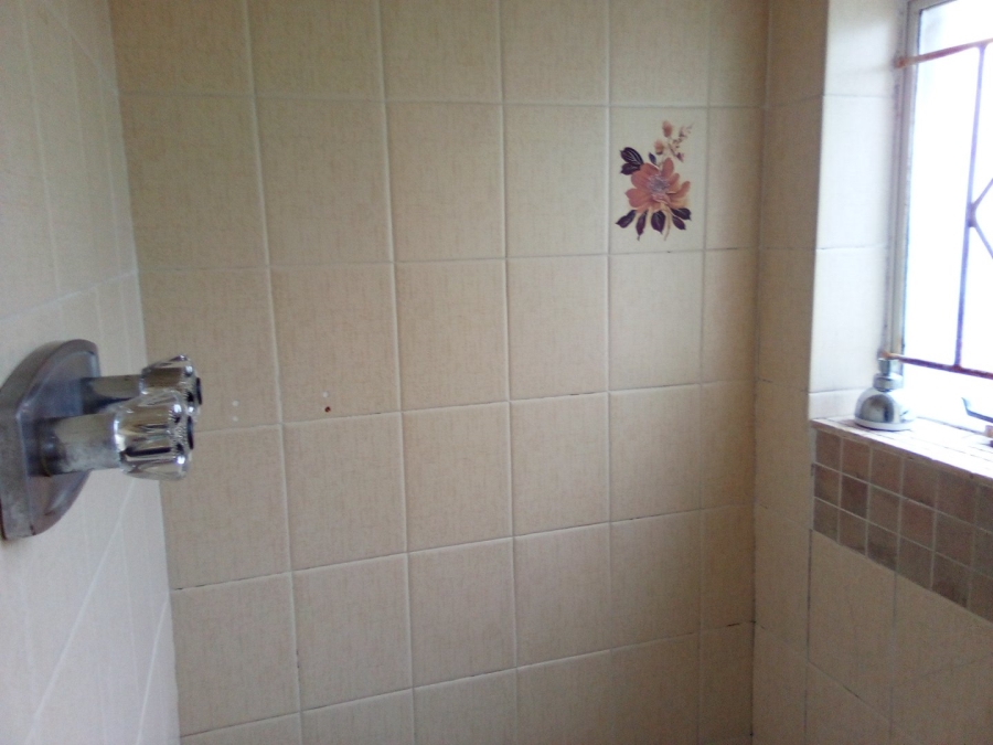 To Let 1 Bedroom Property for Rent in Montgomery Park Gauteng