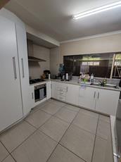 To Let 3 Bedroom Property for Rent in The Reeds Gauteng