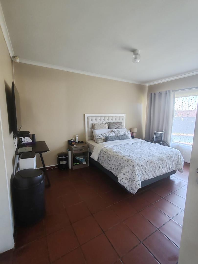 To Let 3 Bedroom Property for Rent in The Reeds Gauteng