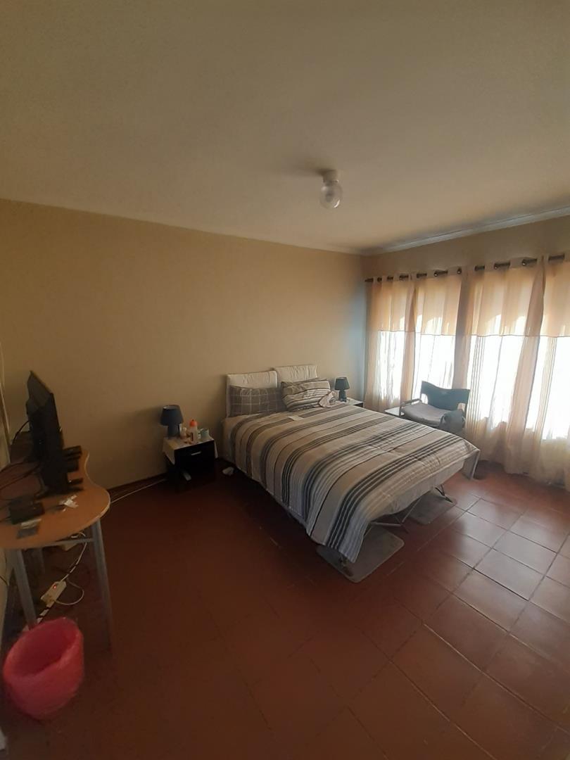 To Let 3 Bedroom Property for Rent in The Reeds Gauteng