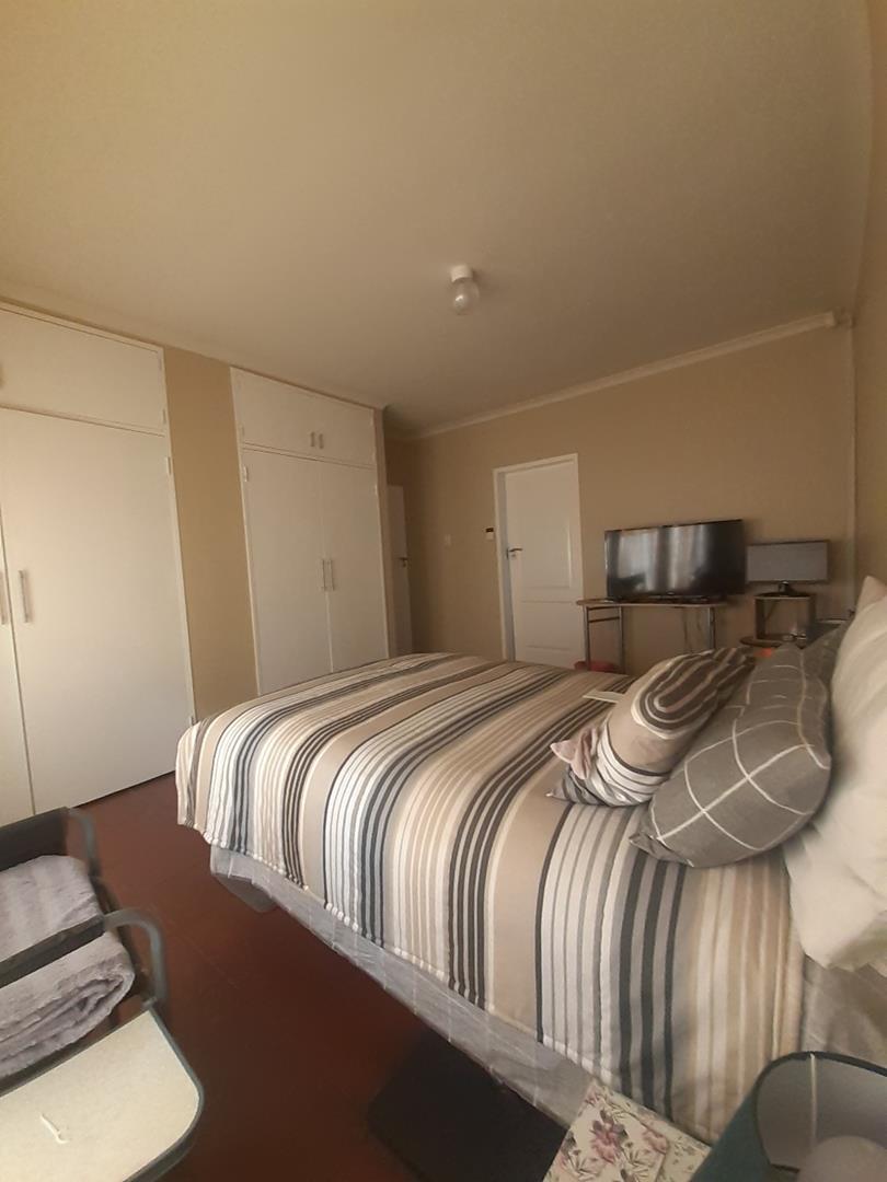 To Let 3 Bedroom Property for Rent in The Reeds Gauteng