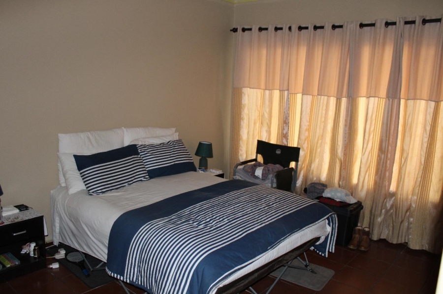 To Let 3 Bedroom Property for Rent in The Reeds Gauteng