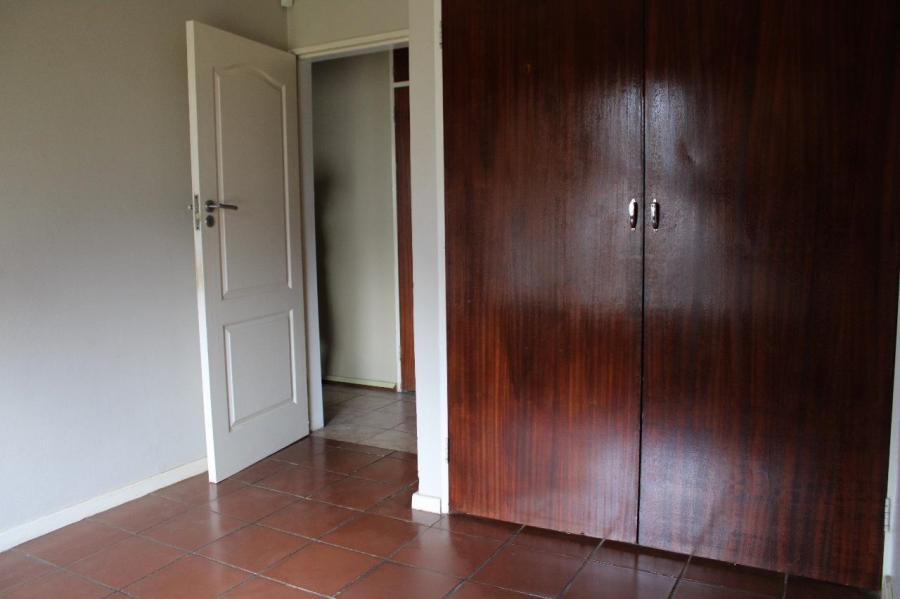 To Let 3 Bedroom Property for Rent in The Reeds Gauteng
