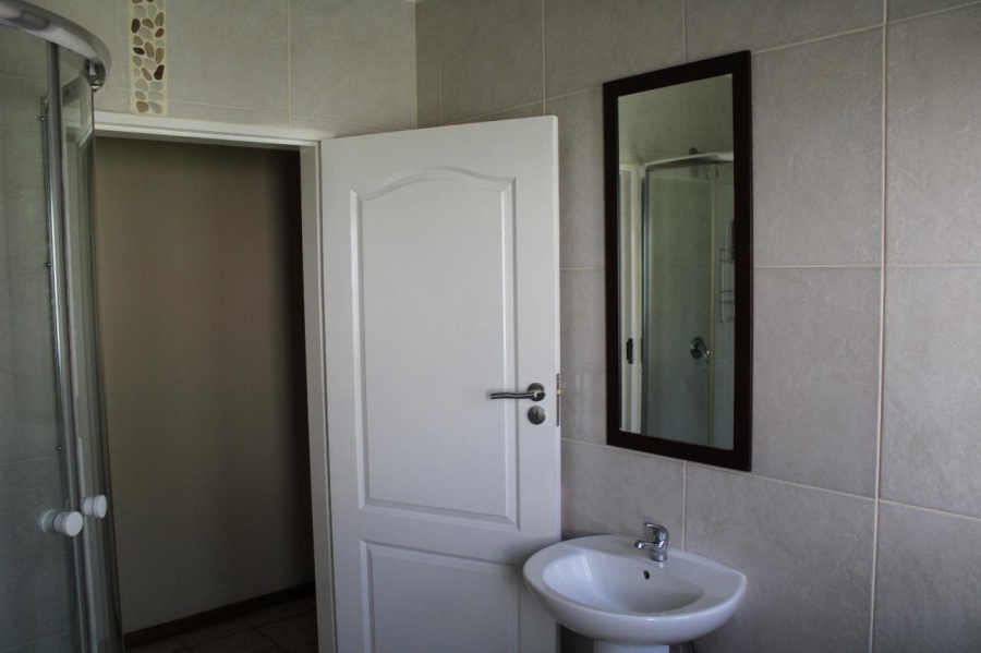 To Let 3 Bedroom Property for Rent in The Reeds Gauteng