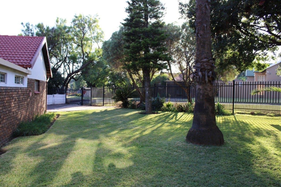 To Let 3 Bedroom Property for Rent in The Reeds Gauteng