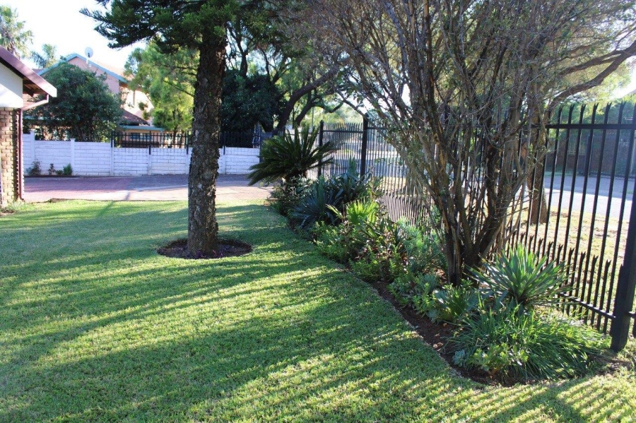 To Let 3 Bedroom Property for Rent in The Reeds Gauteng