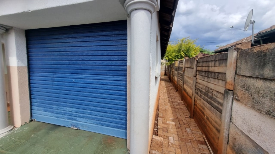 3 Bedroom Property for Sale in The Orchards Gauteng