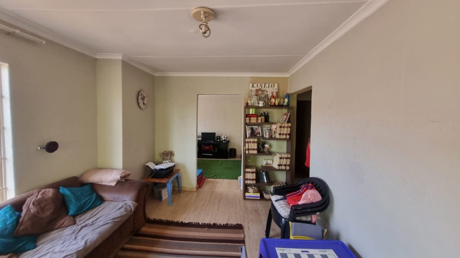 3 Bedroom Property for Sale in The Orchards Gauteng