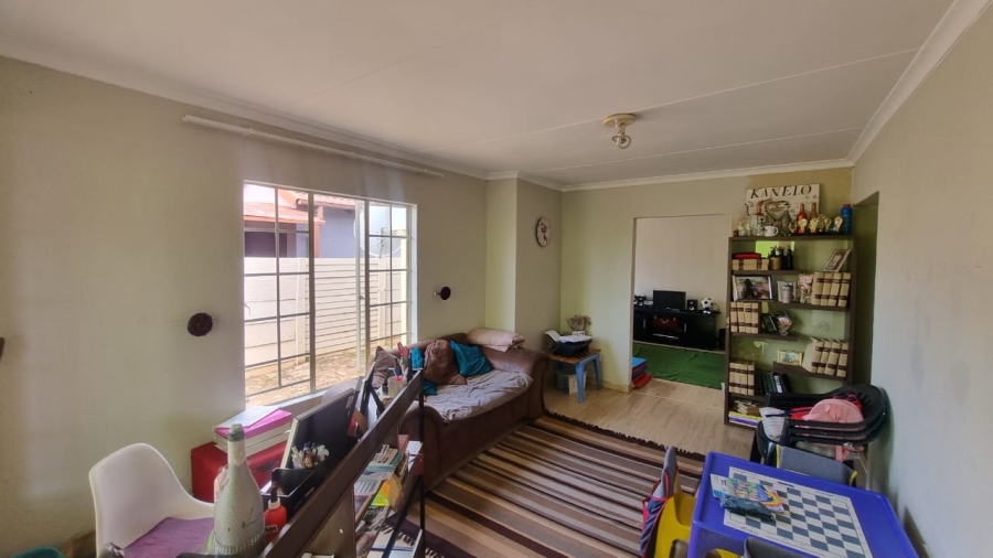 3 Bedroom Property for Sale in The Orchards Gauteng