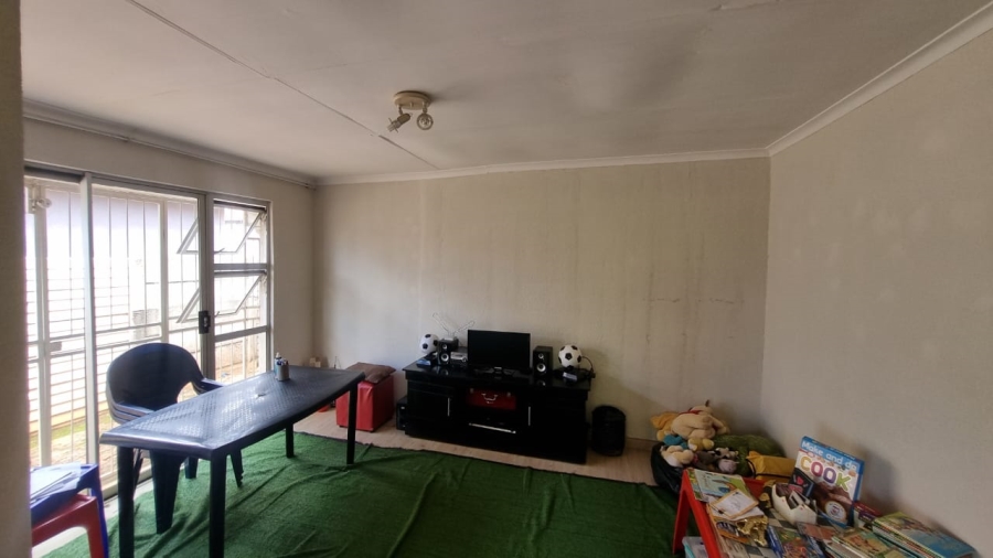 3 Bedroom Property for Sale in The Orchards Gauteng