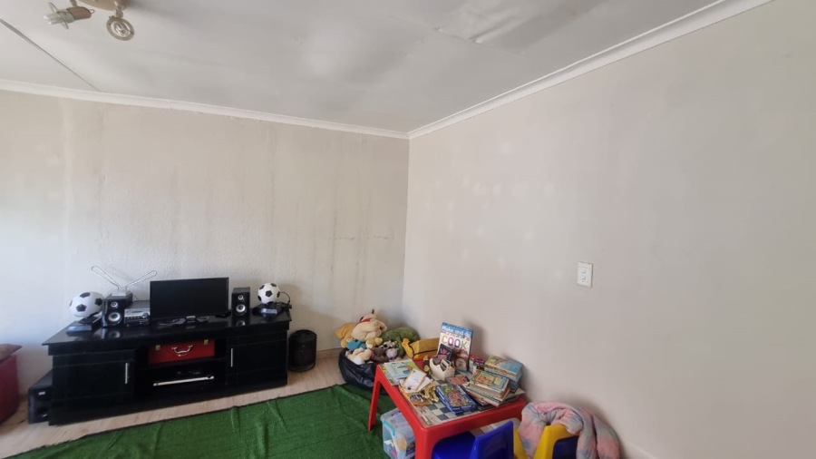 3 Bedroom Property for Sale in The Orchards Gauteng