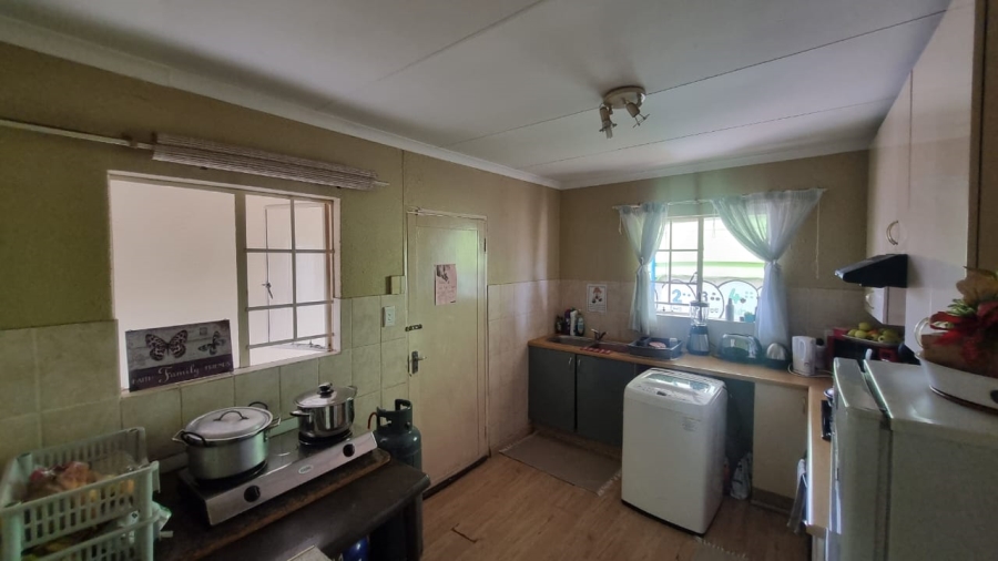 3 Bedroom Property for Sale in The Orchards Gauteng