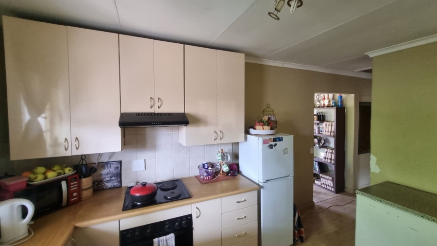 3 Bedroom Property for Sale in The Orchards Gauteng