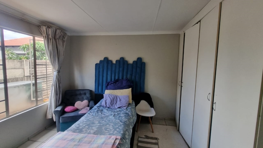 3 Bedroom Property for Sale in The Orchards Gauteng