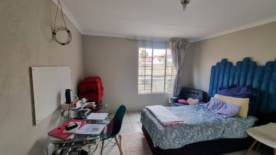 3 Bedroom Property for Sale in The Orchards Gauteng