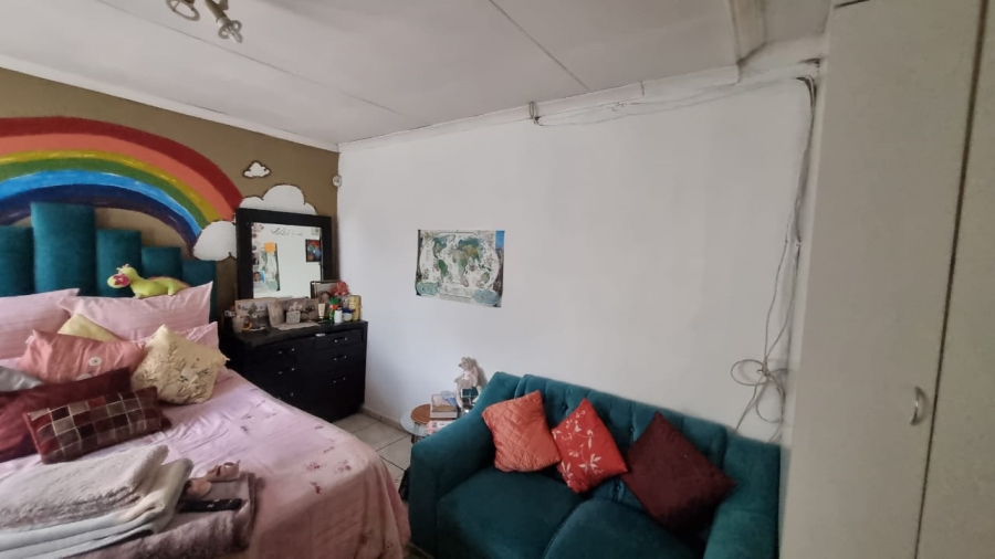 3 Bedroom Property for Sale in The Orchards Gauteng