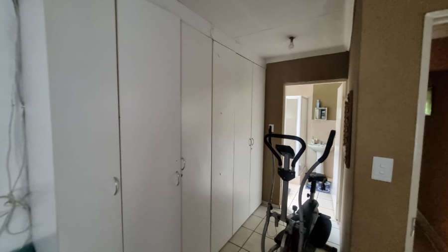 3 Bedroom Property for Sale in The Orchards Gauteng